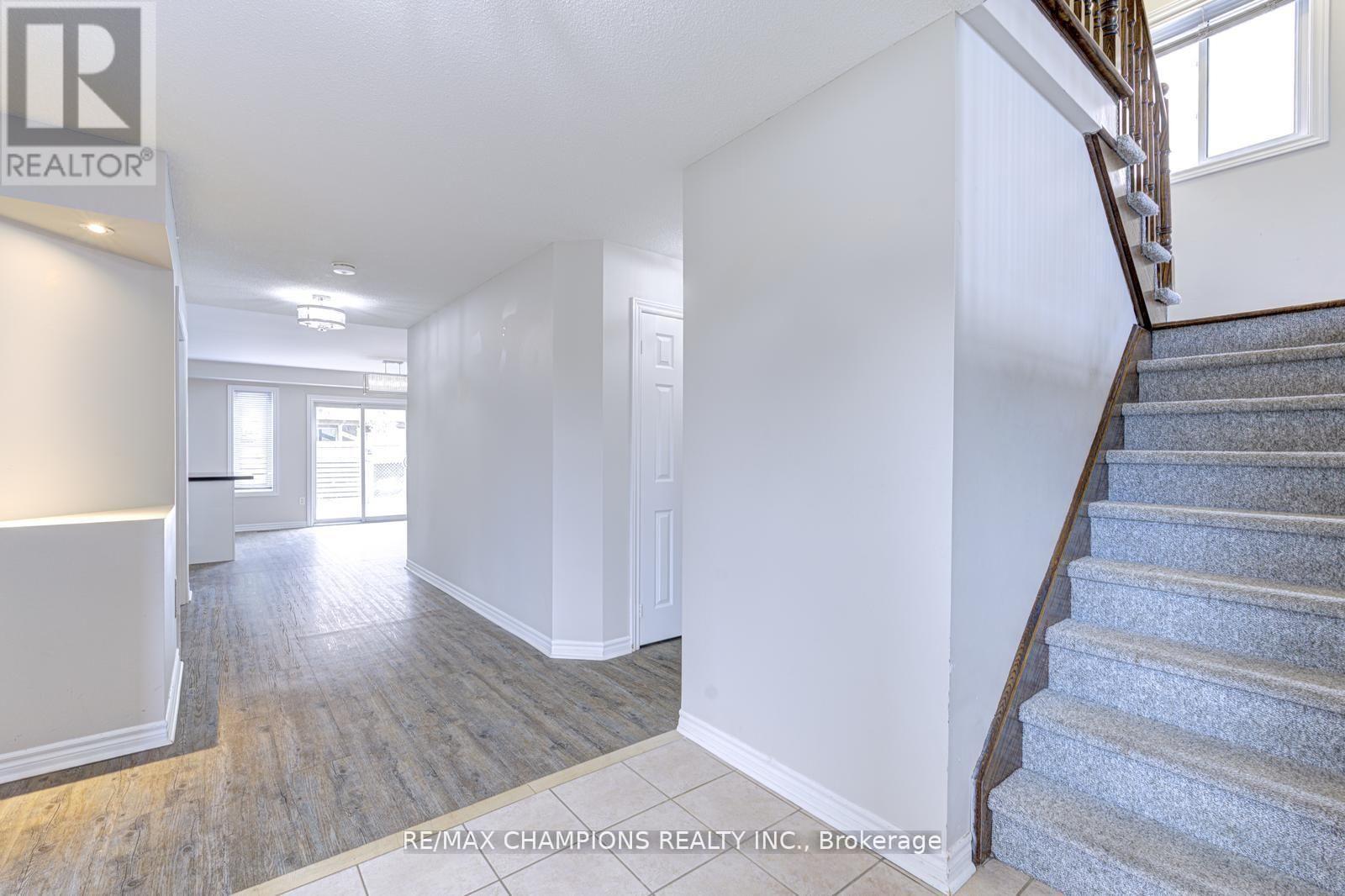 20 BELL STREET, Barrie (Ardagh), Ontario, L4N0J2 — Photo 14