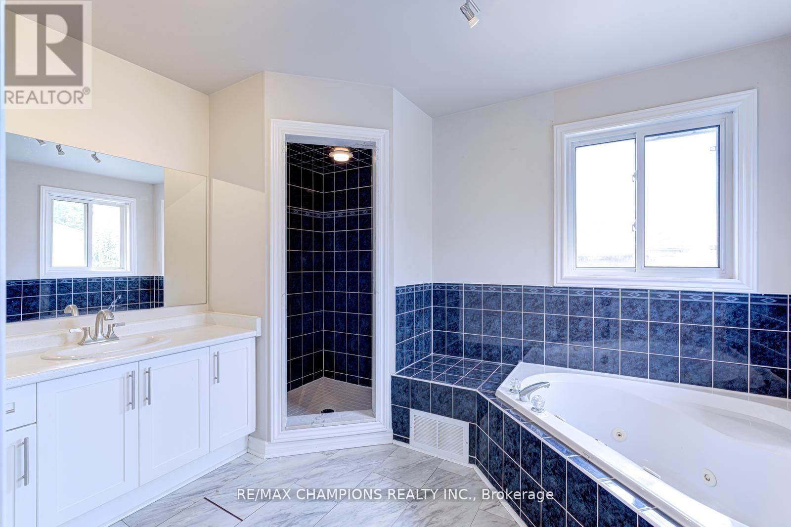 20 BELL STREET, Barrie (Ardagh), Ontario, L4N0J2 — Photo 21