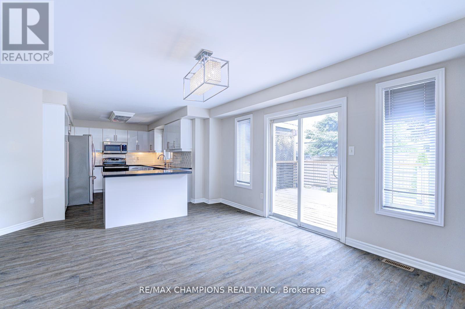 20 BELL STREET, Barrie (Ardagh), Ontario, L4N0J2 — Photo 22