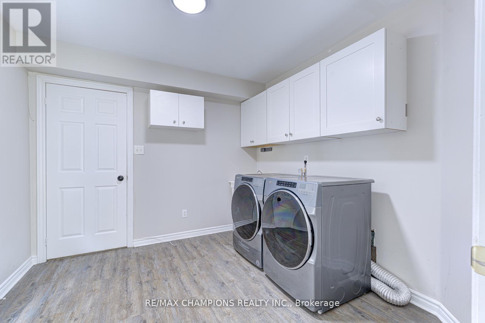 20 BELL STREET, Barrie (Ardagh), Ontario, L4N0J2 — Photo 23