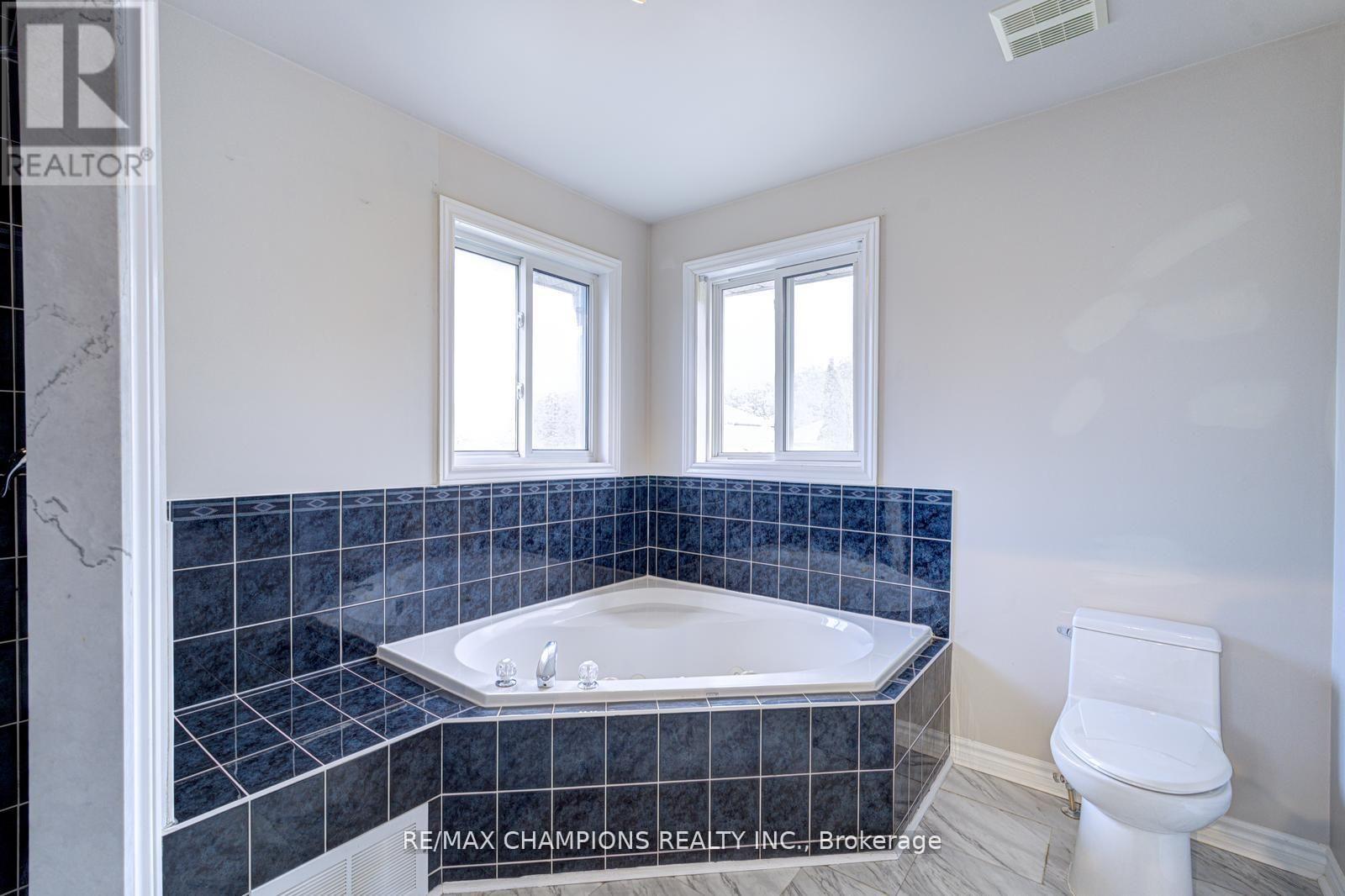 20 BELL STREET, Barrie (Ardagh), Ontario, L4N0J2 — Photo 26