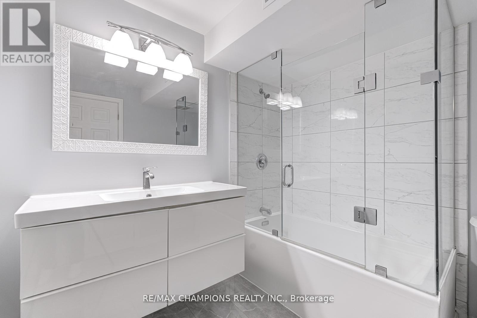 20 BELL STREET, Barrie (Ardagh), Ontario, L4N0J2 — Photo 29