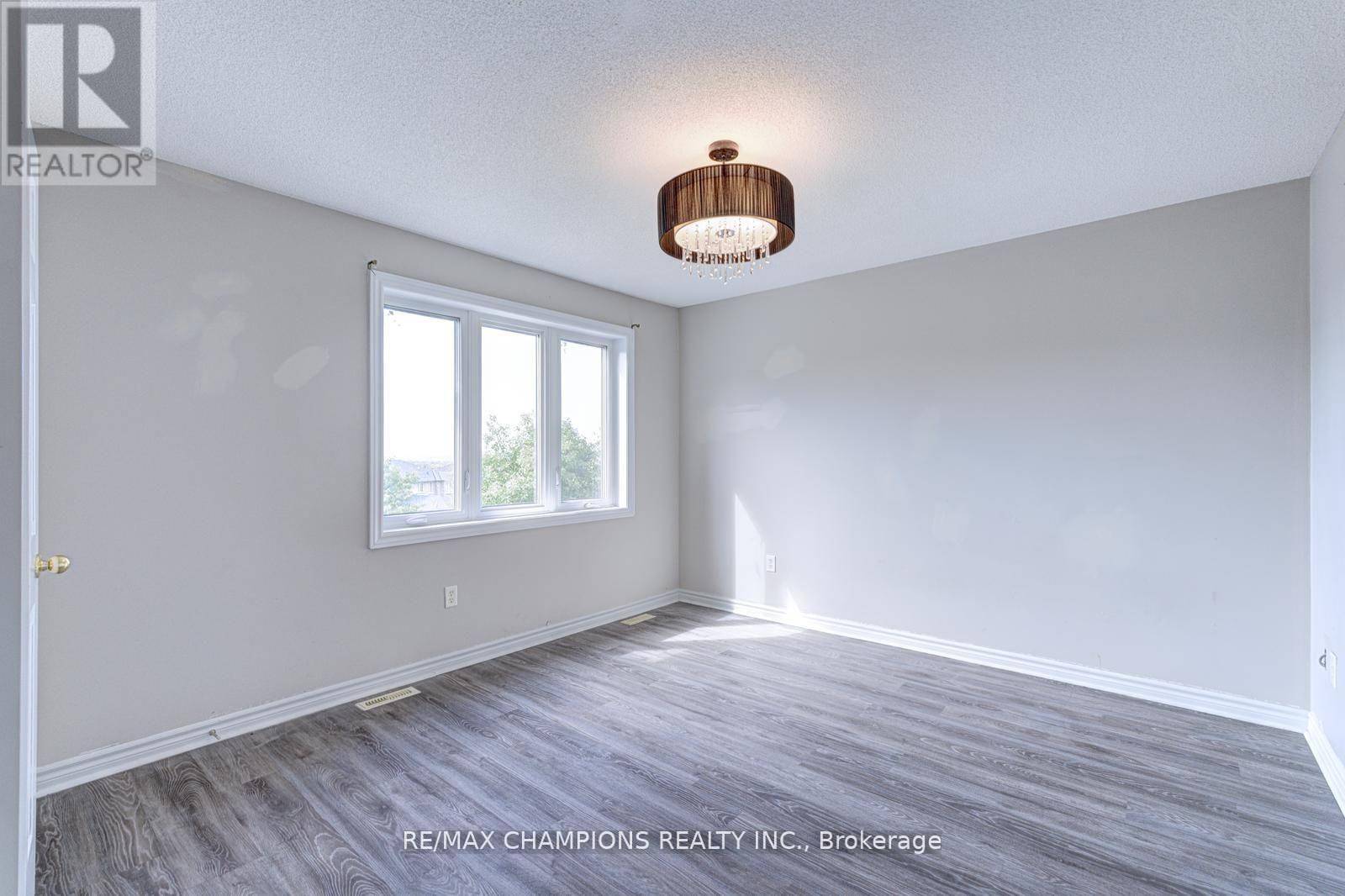 20 BELL STREET, Barrie (Ardagh), Ontario, L4N0J2 — Photo 30