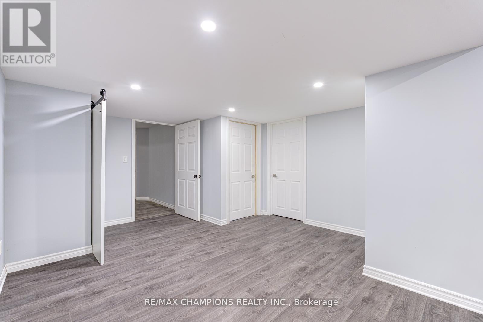 20 BELL STREET, Barrie (Ardagh), Ontario, L4N0J2 — Photo 31