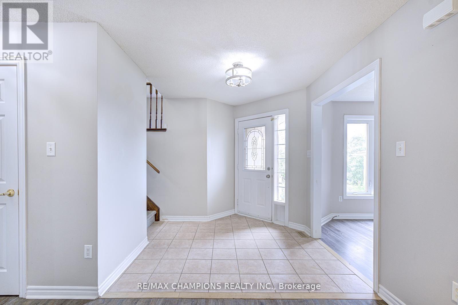 20 BELL STREET, Barrie (Ardagh), Ontario, L4N0J2 — Photo 40