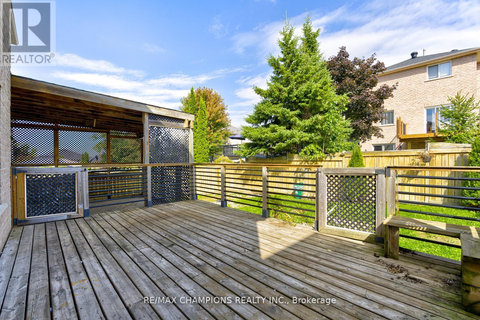 20 BELL STREET, Barrie (Ardagh), Ontario, L4N0J2 — Photo 46