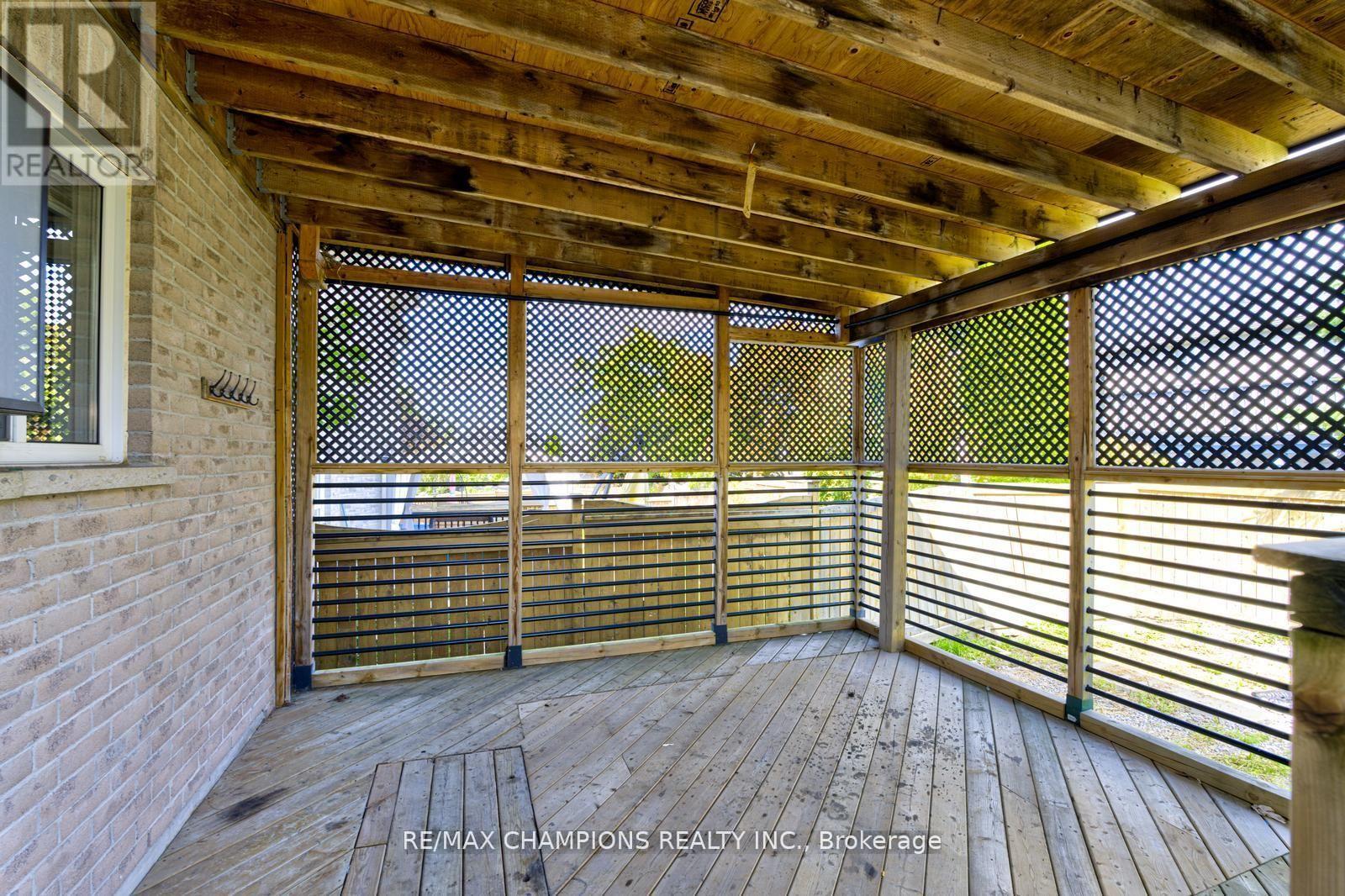 20 BELL STREET, Barrie (Ardagh), Ontario, L4N0J2 — Photo 8