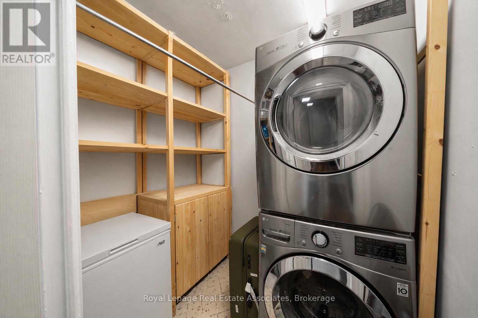 4 - 469 CLARIDGE ROAD, Burlington (Roseland), Ontario, L7N2S1 — Photo 13