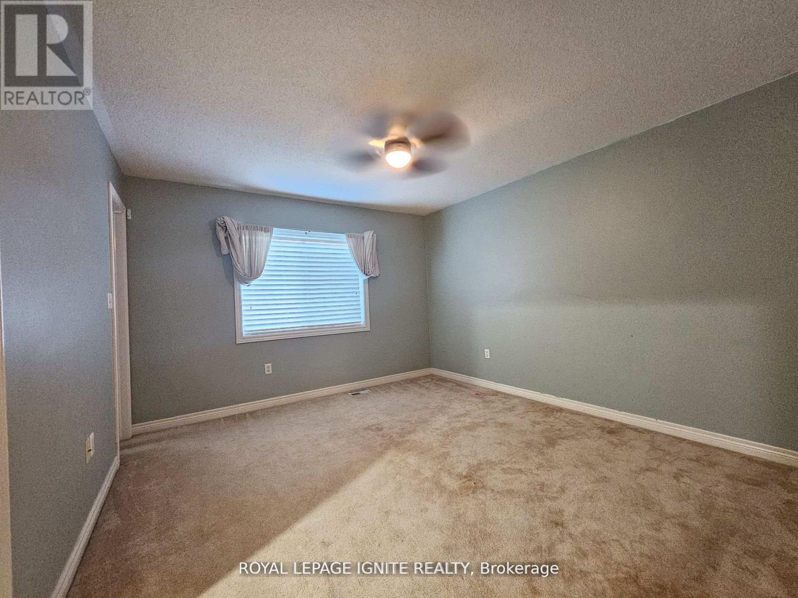 60 PRESSED BRICK DRIVE, Brampton (Brampton North), Ontario, L6V4K3 — Photo 10