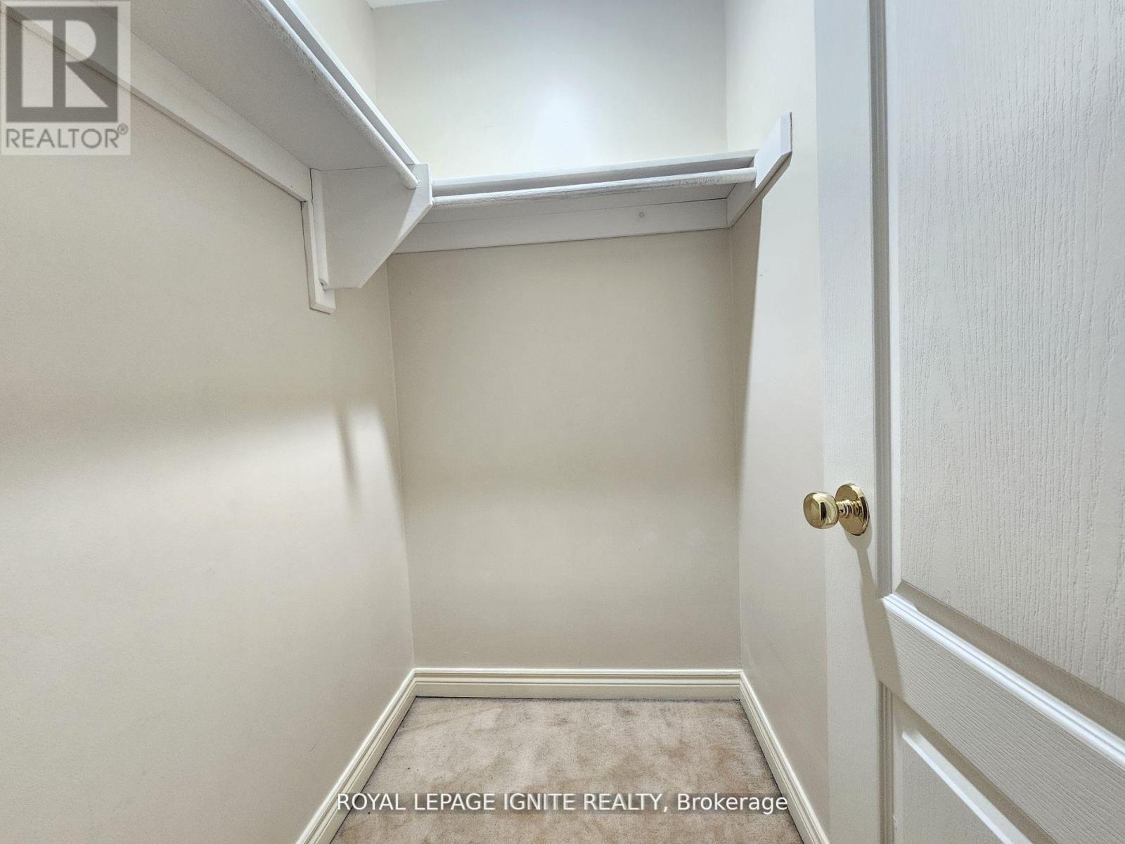 60 PRESSED BRICK DRIVE, Brampton (Brampton North), Ontario, L6V4K3 — Photo 11