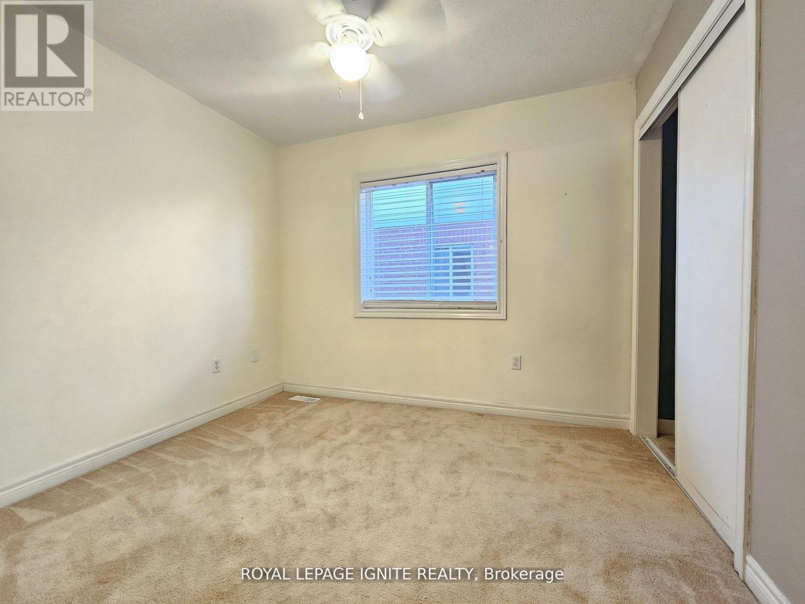 60 PRESSED BRICK DRIVE, Brampton (Brampton North), Ontario, L6V4K3 — Photo 13