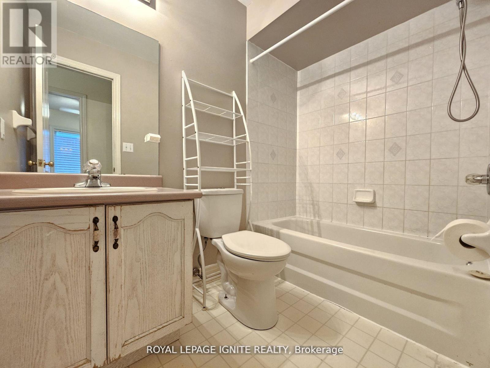 60 PRESSED BRICK DRIVE, Brampton (Brampton North), Ontario, L6V4K3 — Photo 14