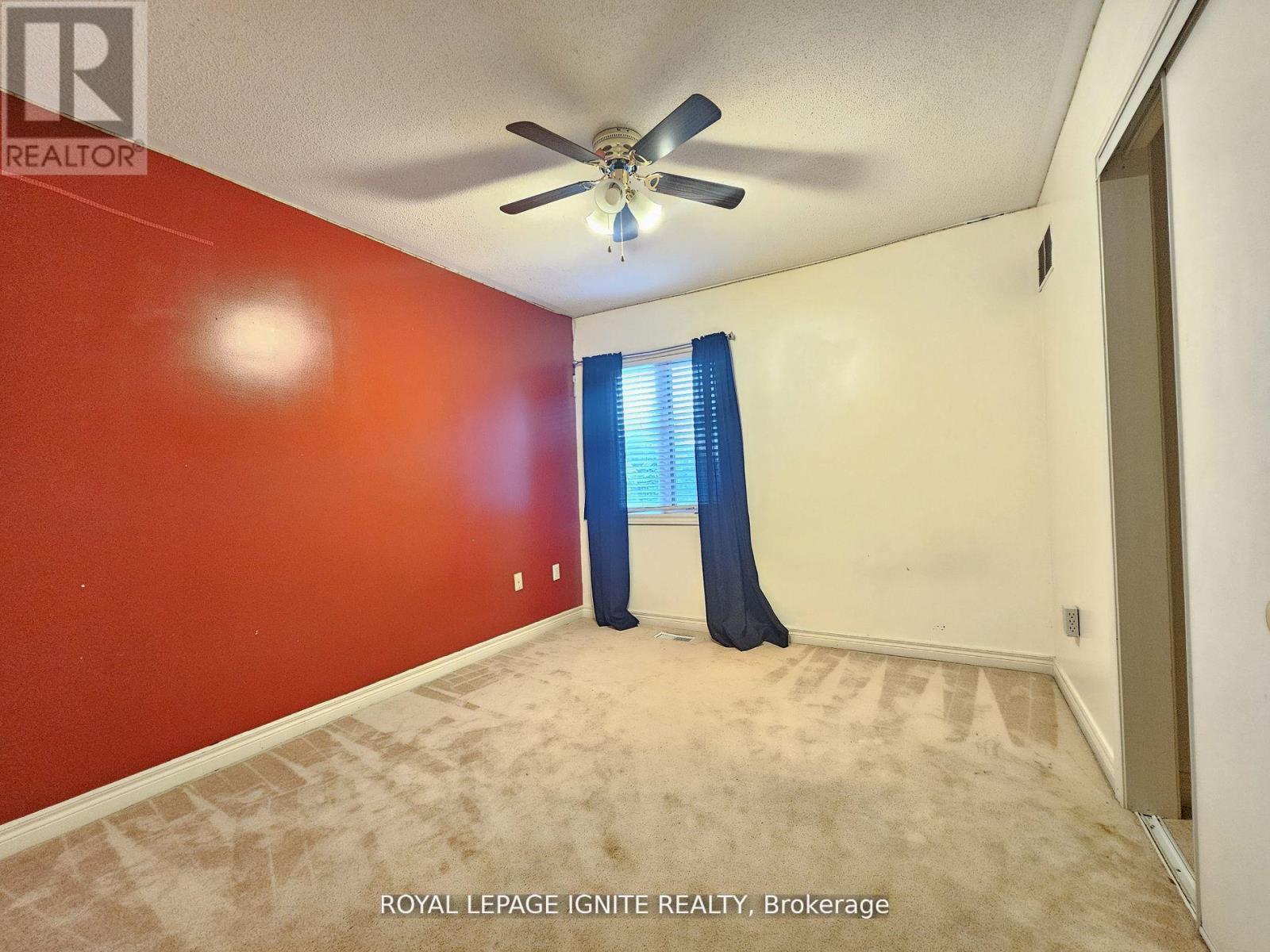 60 PRESSED BRICK DRIVE, Brampton (Brampton North), Ontario, L6V4K3 — Photo 15