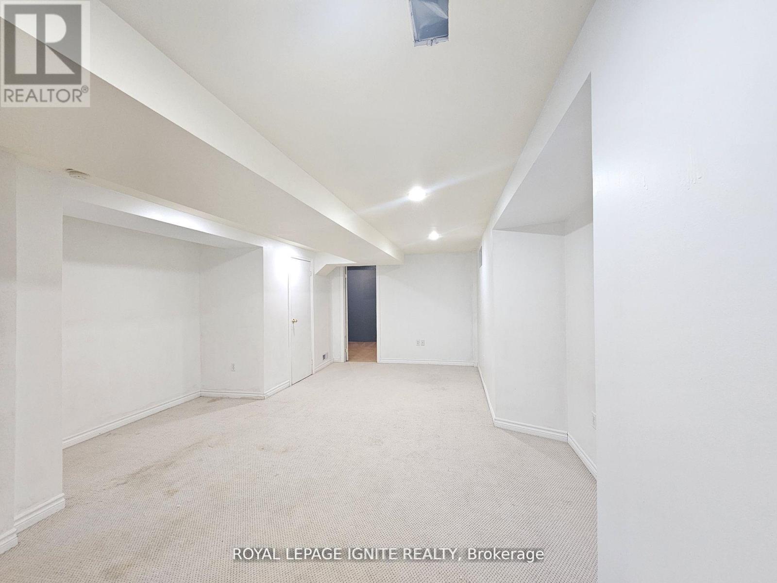 60 PRESSED BRICK DRIVE, Brampton (Brampton North), Ontario, L6V4K3 — Photo 16