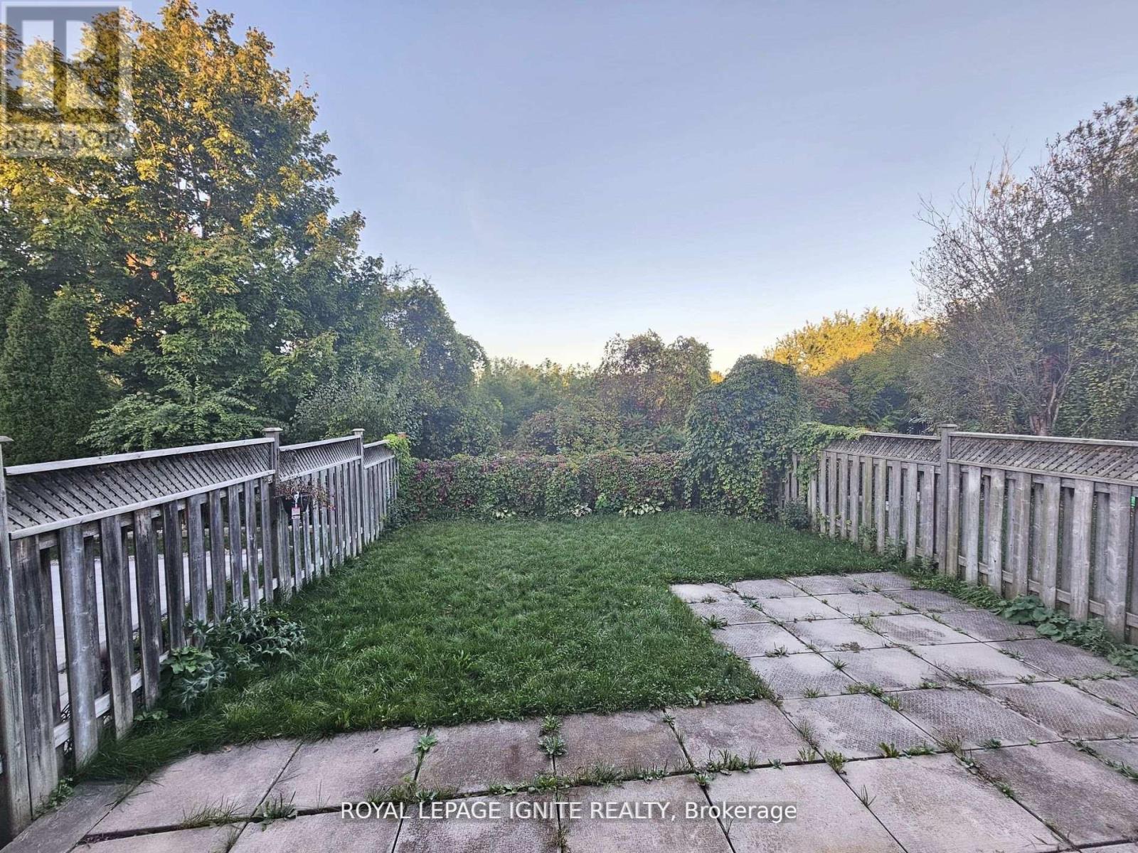 60 PRESSED BRICK DRIVE, Brampton (Brampton North), Ontario, L6V4K3 — Photo 17