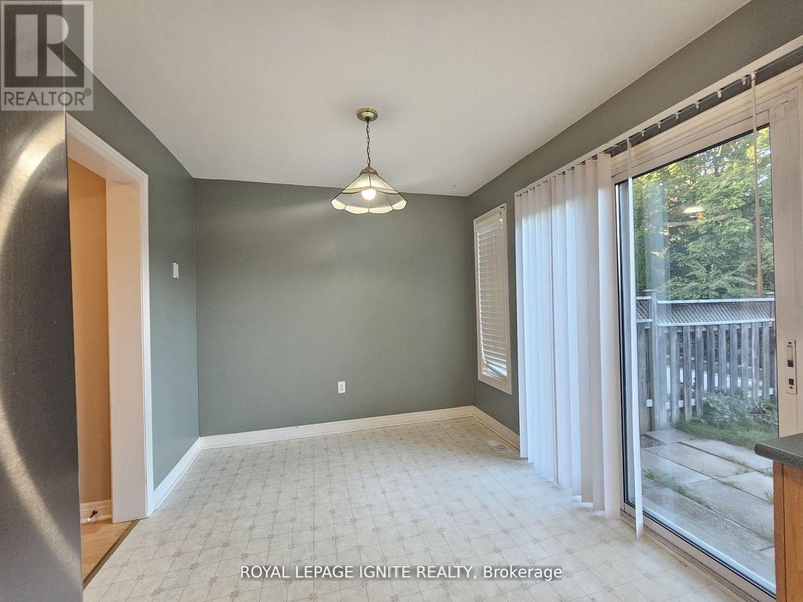 60 PRESSED BRICK DRIVE, Brampton (Brampton North), Ontario, L6V4K3 — Photo 7