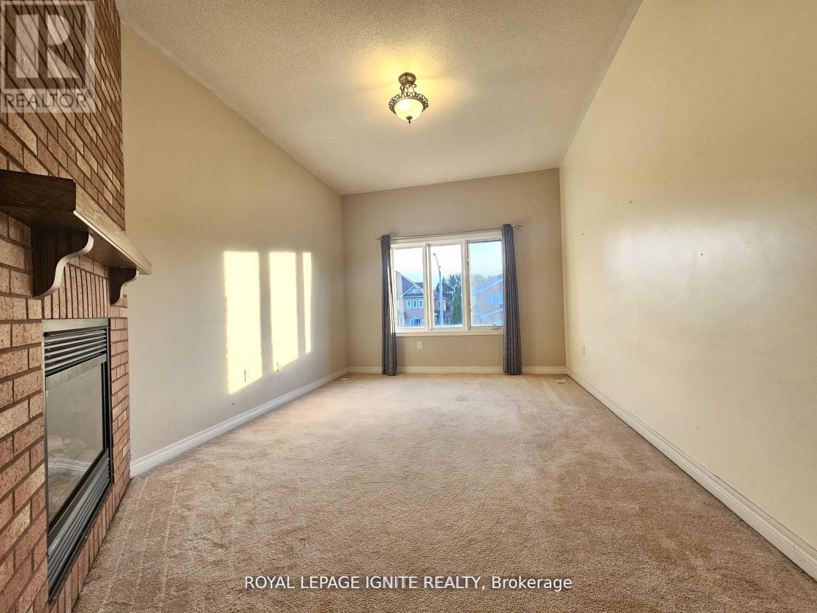 60 PRESSED BRICK DRIVE, Brampton (Brampton North), Ontario, L6V4K3 — Photo 9