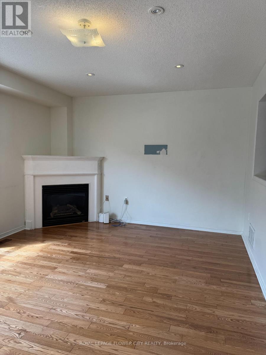 UPPER - 58 BRENTCLIFF DRIVE, Brampton (Fletcher's Meadow), Ontario, L7A2N2 — Photo 14