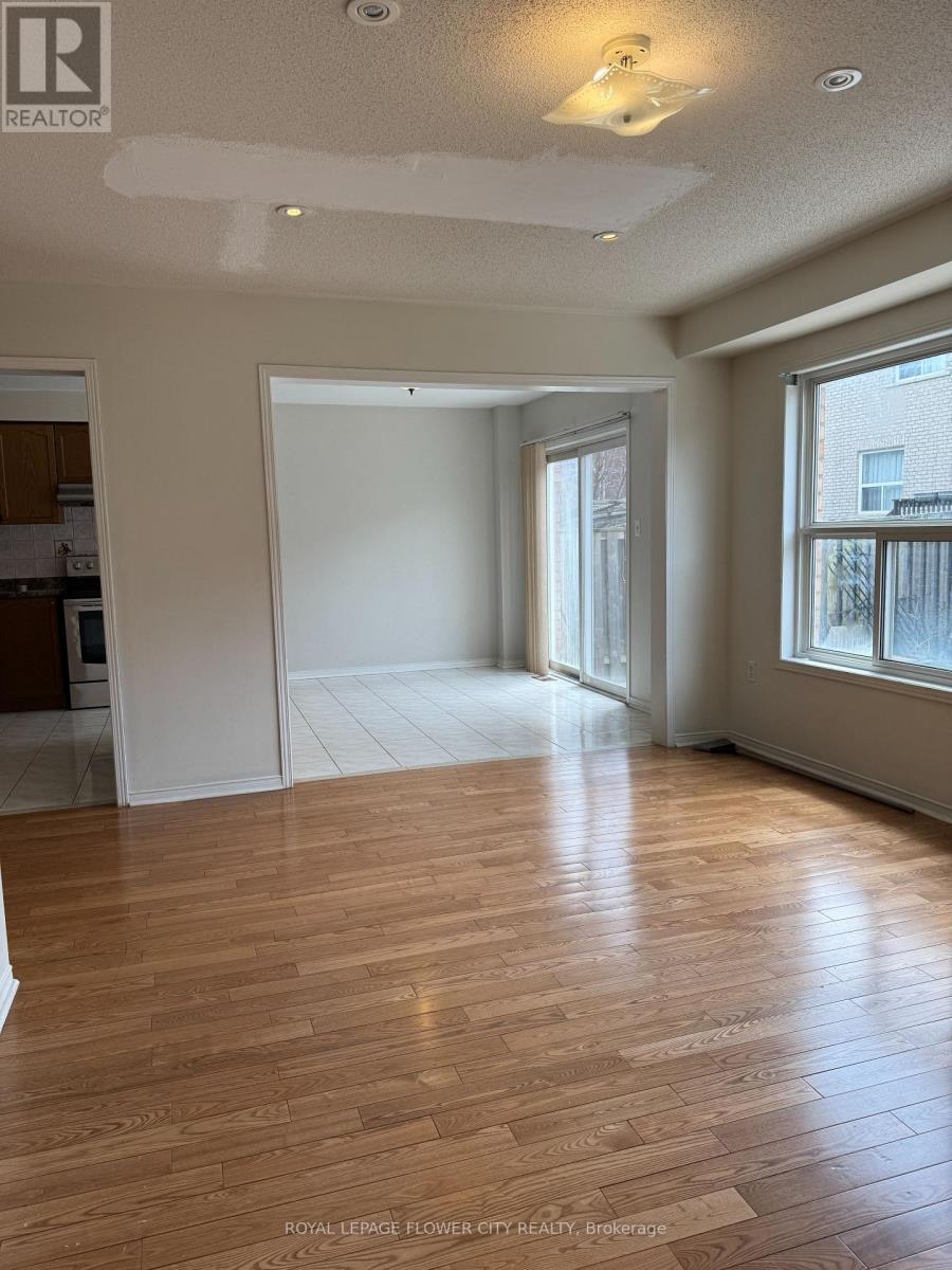 UPPER - 58 BRENTCLIFF DRIVE, Brampton (Fletcher's Meadow), Ontario, L7A2N2 — Photo 15