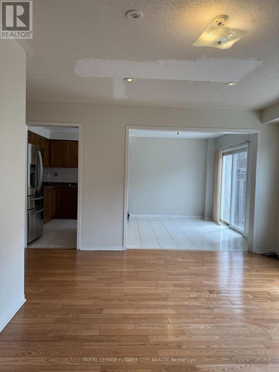 UPPER - 58 BRENTCLIFF DRIVE, Brampton (Fletcher's Meadow), Ontario, L7A2N2 — Photo 17