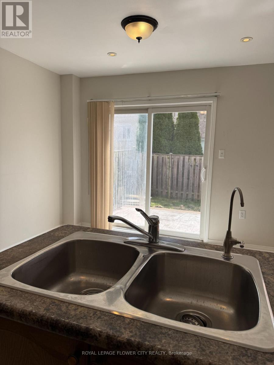 UPPER - 58 BRENTCLIFF DRIVE, Brampton (Fletcher's Meadow), Ontario, L7A2N2 — Photo 23