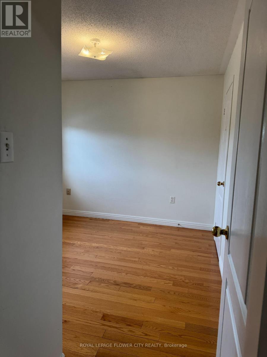 UPPER - 58 BRENTCLIFF DRIVE, Brampton (Fletcher's Meadow), Ontario, L7A2N2 — Photo 31