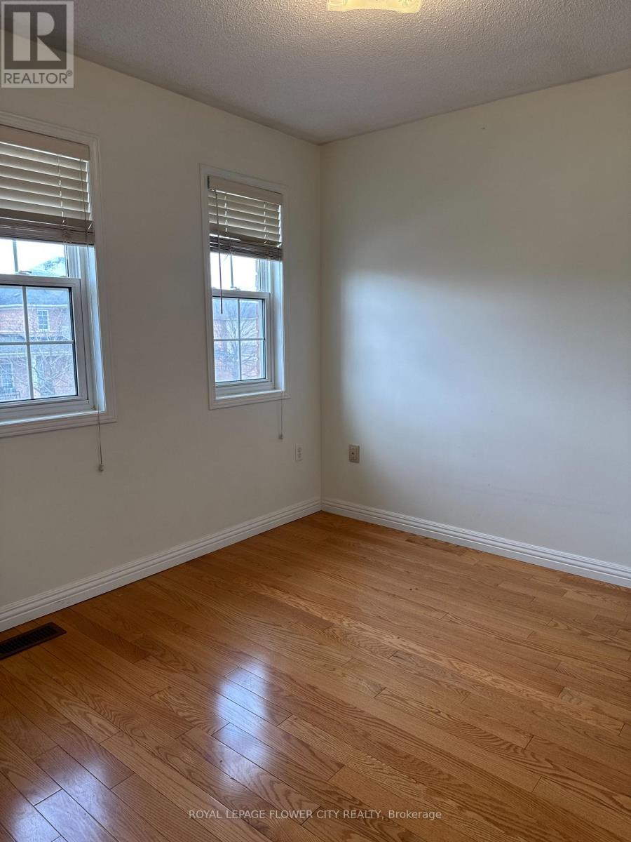 UPPER - 58 BRENTCLIFF DRIVE, Brampton (Fletcher's Meadow), Ontario, L7A2N2 — Photo 32