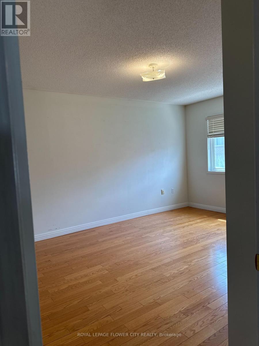 UPPER - 58 BRENTCLIFF DRIVE, Brampton (Fletcher's Meadow), Ontario, L7A2N2 — Photo 35