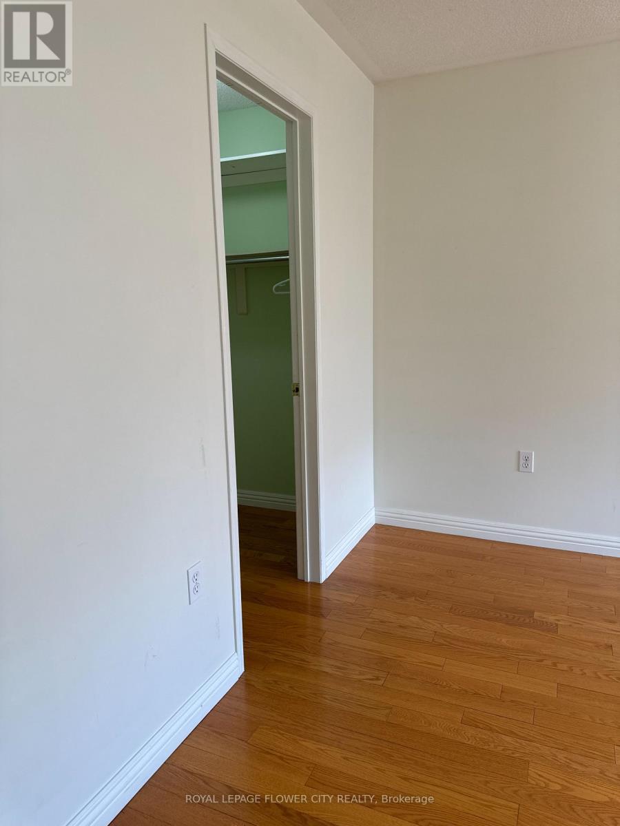 UPPER - 58 BRENTCLIFF DRIVE, Brampton (Fletcher's Meadow), Ontario, L7A2N2 — Photo 36