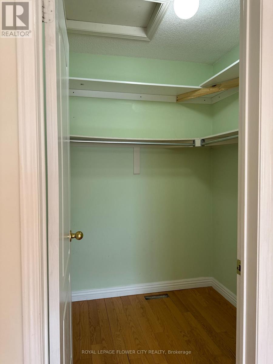 UPPER - 58 BRENTCLIFF DRIVE, Brampton (Fletcher's Meadow), Ontario, L7A2N2 — Photo 37