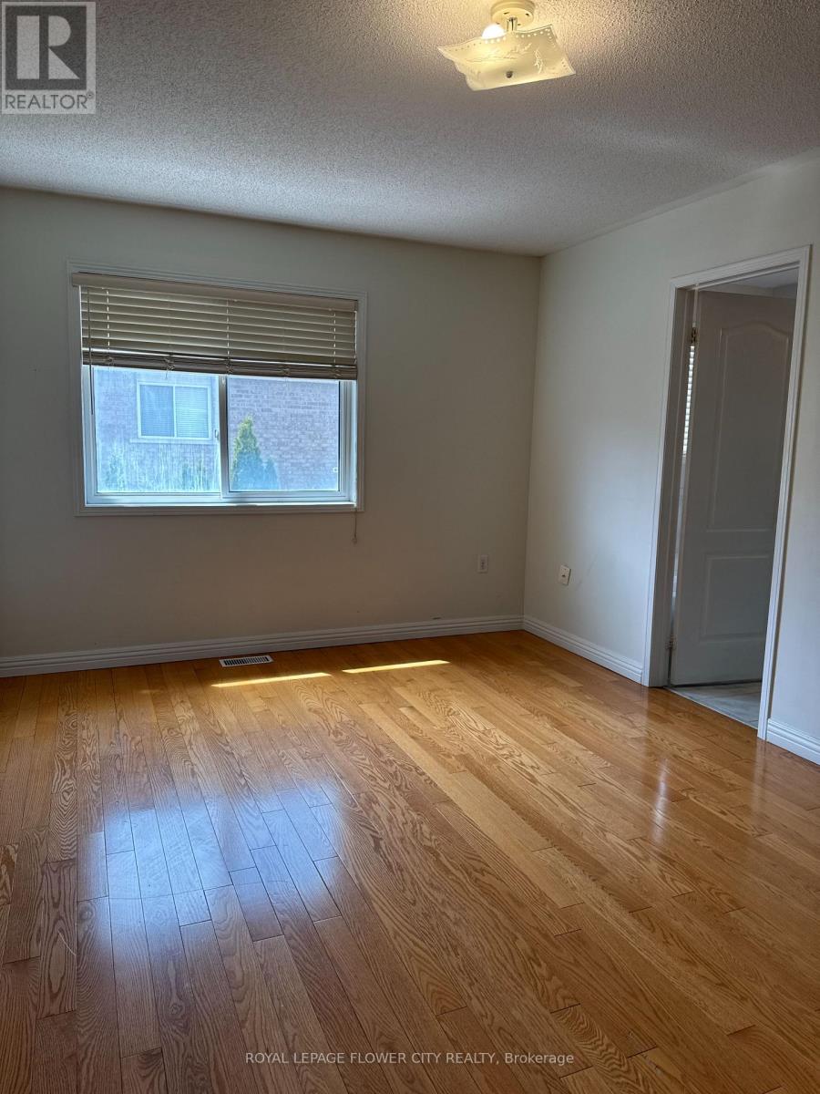 UPPER - 58 BRENTCLIFF DRIVE, Brampton (Fletcher's Meadow), Ontario, L7A2N2 — Photo 38