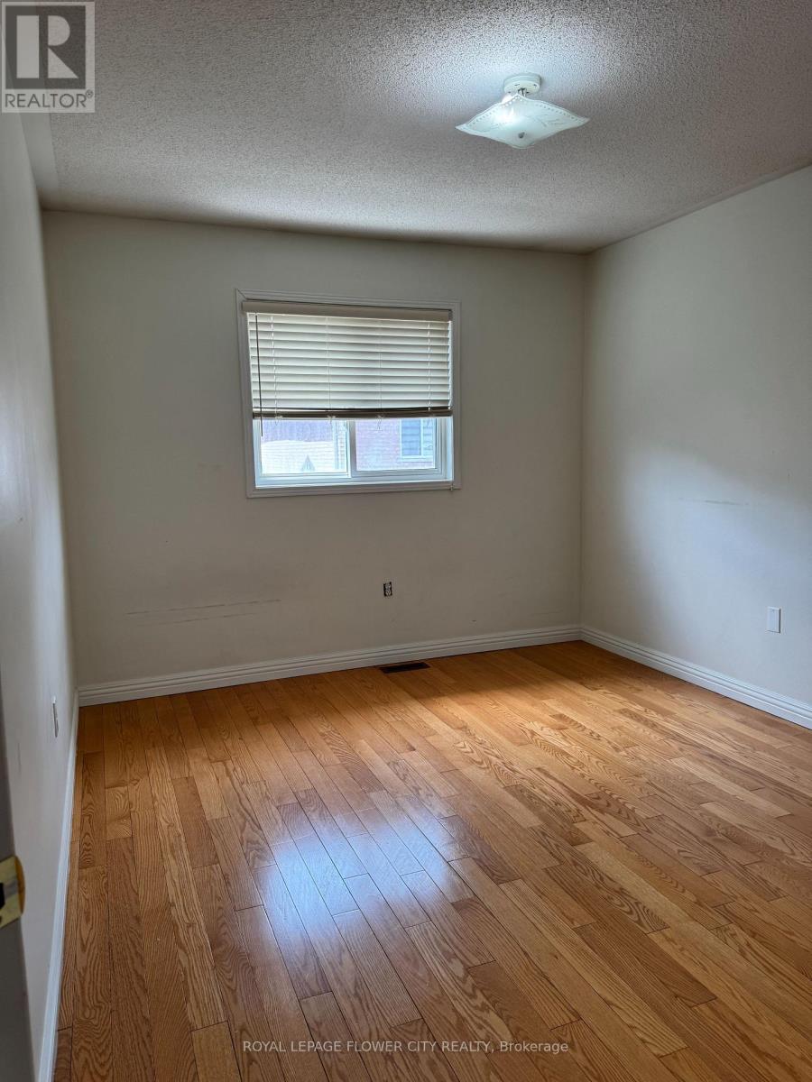 UPPER - 58 BRENTCLIFF DRIVE, Brampton (Fletcher's Meadow), Ontario, L7A2N2 — Photo 42