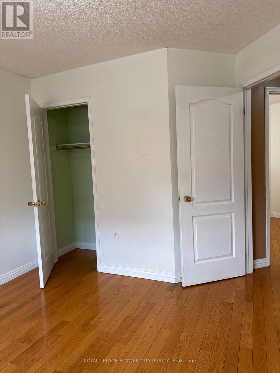 UPPER - 58 BRENTCLIFF DRIVE, Brampton (Fletcher's Meadow), Ontario, L7A2N2 — Photo 43