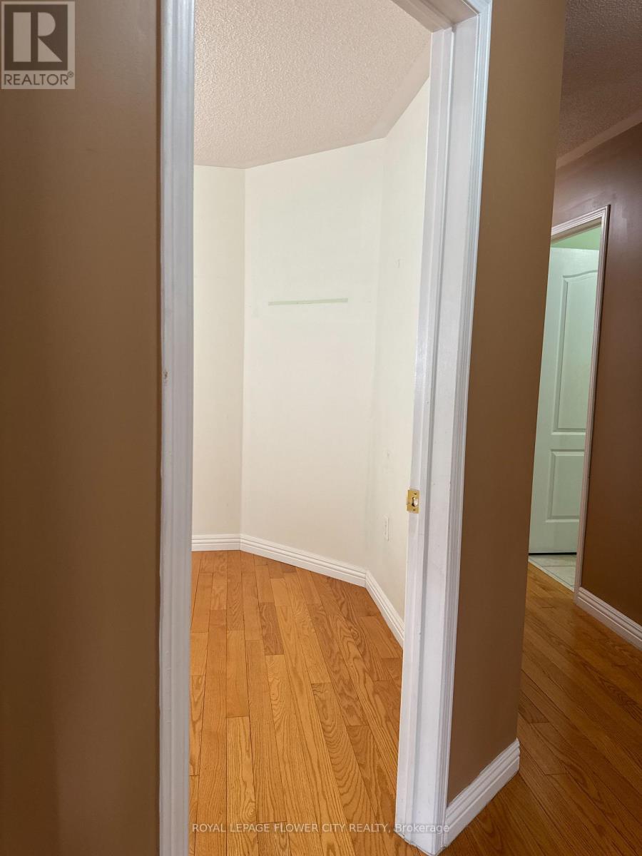 UPPER - 58 BRENTCLIFF DRIVE, Brampton (Fletcher's Meadow), Ontario, L7A2N2 — Photo 44