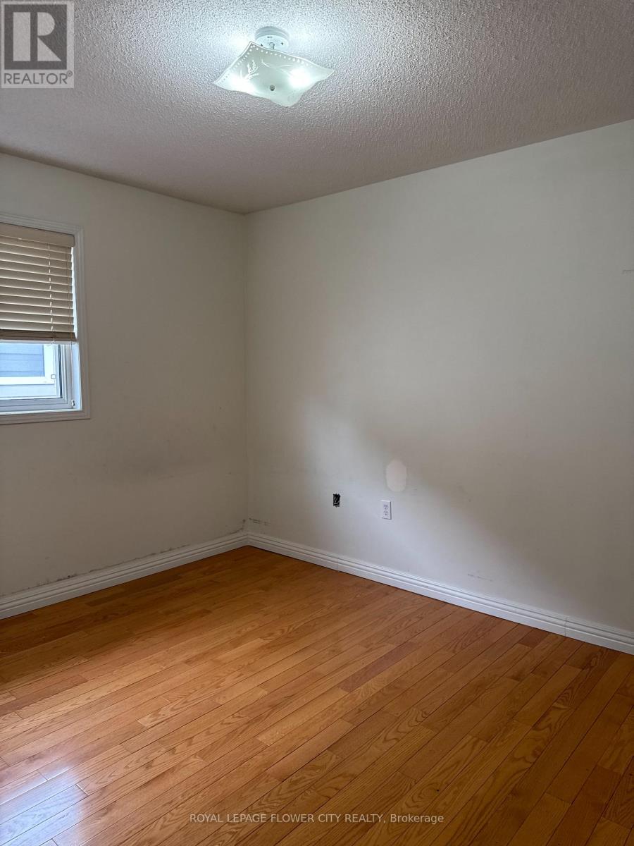 UPPER - 58 BRENTCLIFF DRIVE, Brampton (Fletcher's Meadow), Ontario, L7A2N2 — Photo 45