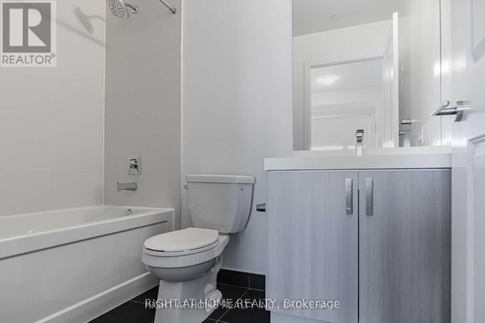 2418 - 8 NAHANI WAY, Mississauga (Hurontario), Ontario, L4Z4J8 — Photo 13