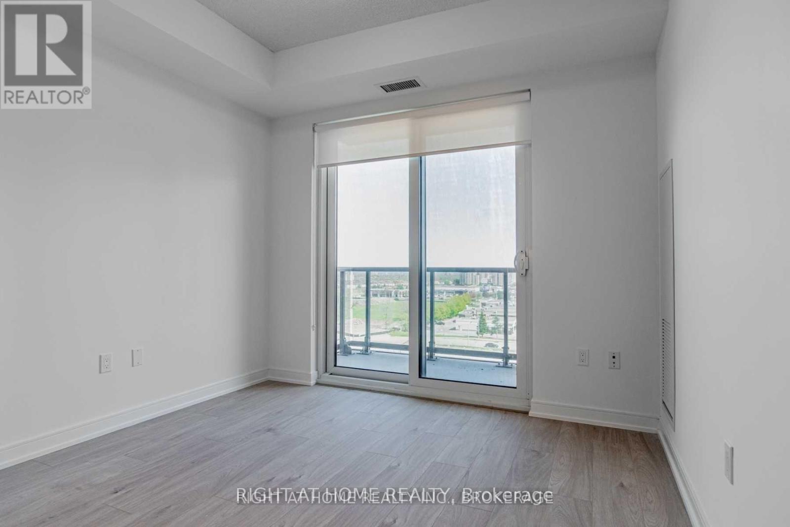 2418 - 8 NAHANI WAY, Mississauga (Hurontario), Ontario, L4Z4J8 — Photo 14