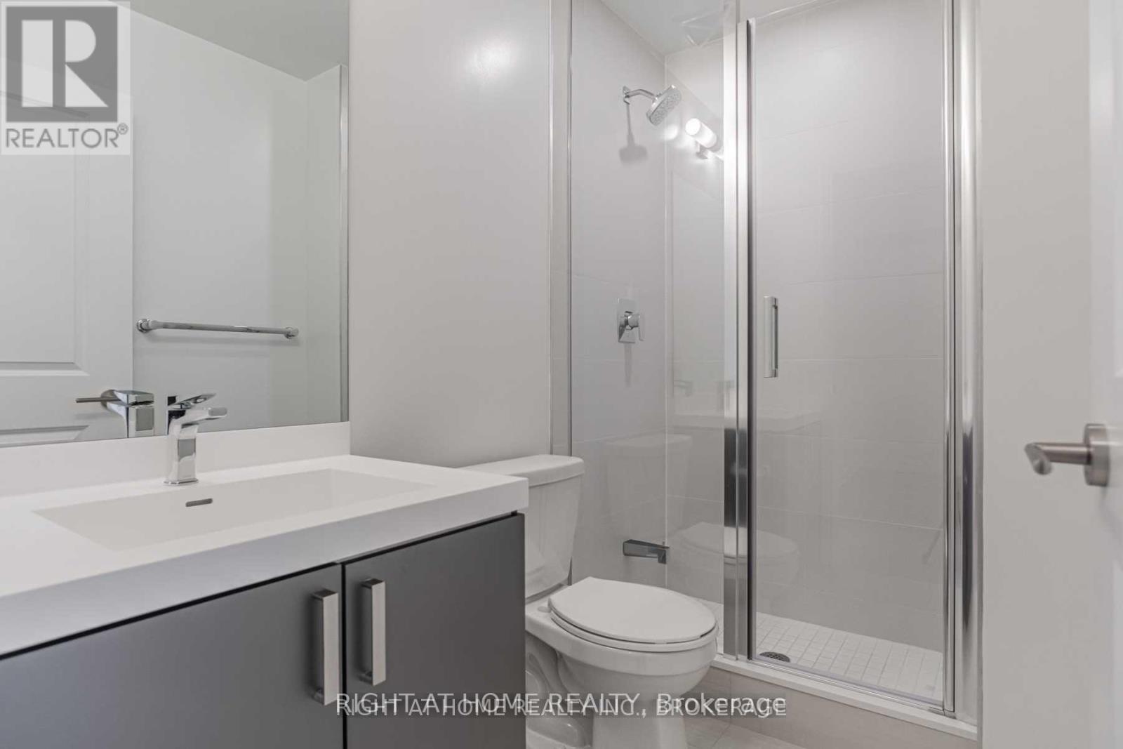 2418 - 8 NAHANI WAY, Mississauga (Hurontario), Ontario, L4Z4J8 — Photo 15