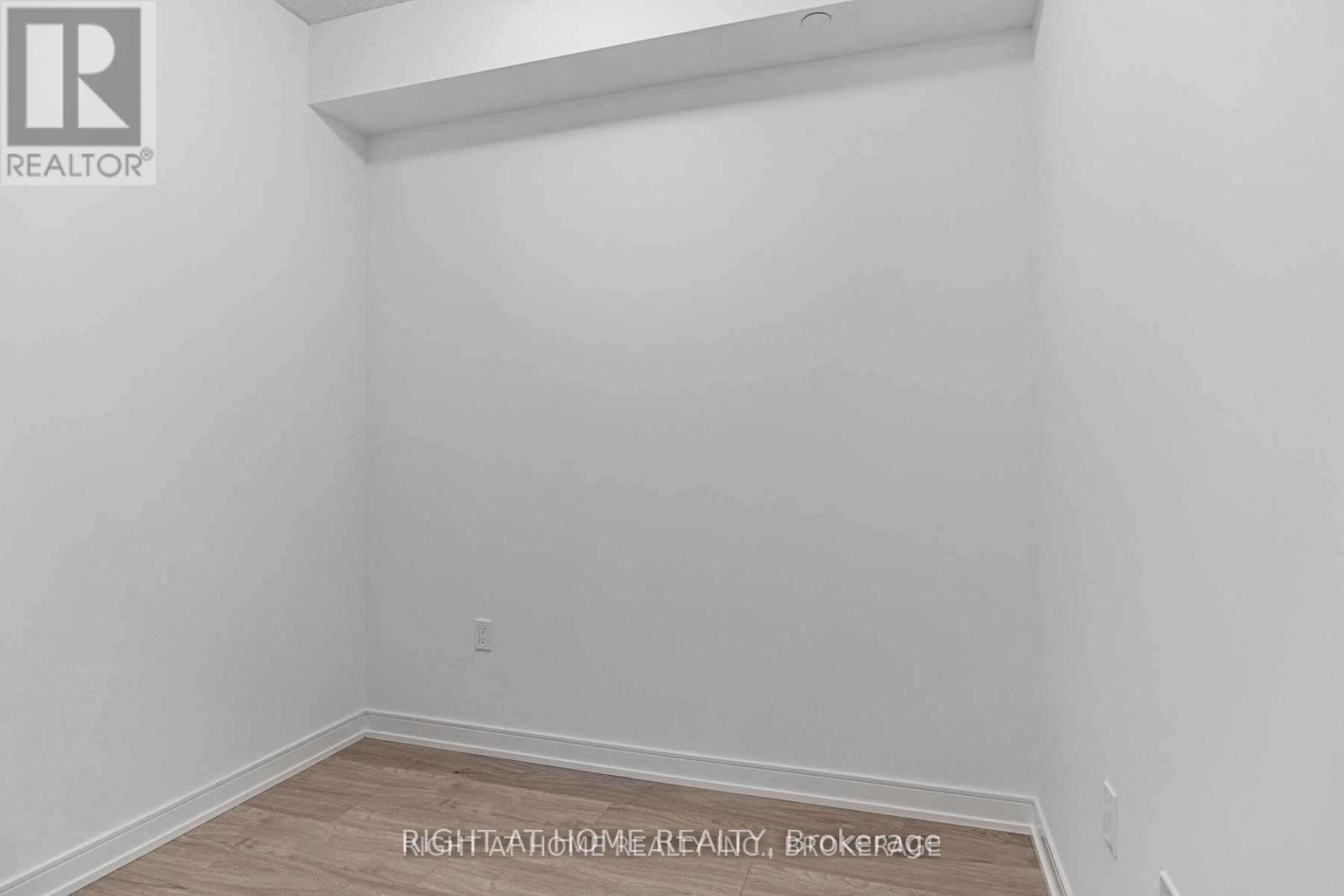 2418 - 8 NAHANI WAY, Mississauga (Hurontario), Ontario, L4Z4J8 — Photo 16