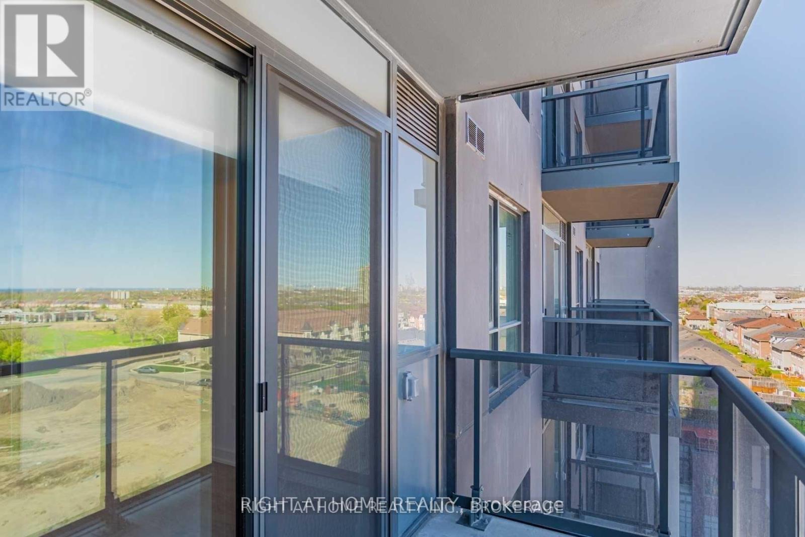 2418 - 8 NAHANI WAY, Mississauga (Hurontario), Ontario, L4Z4J8 — Photo 19