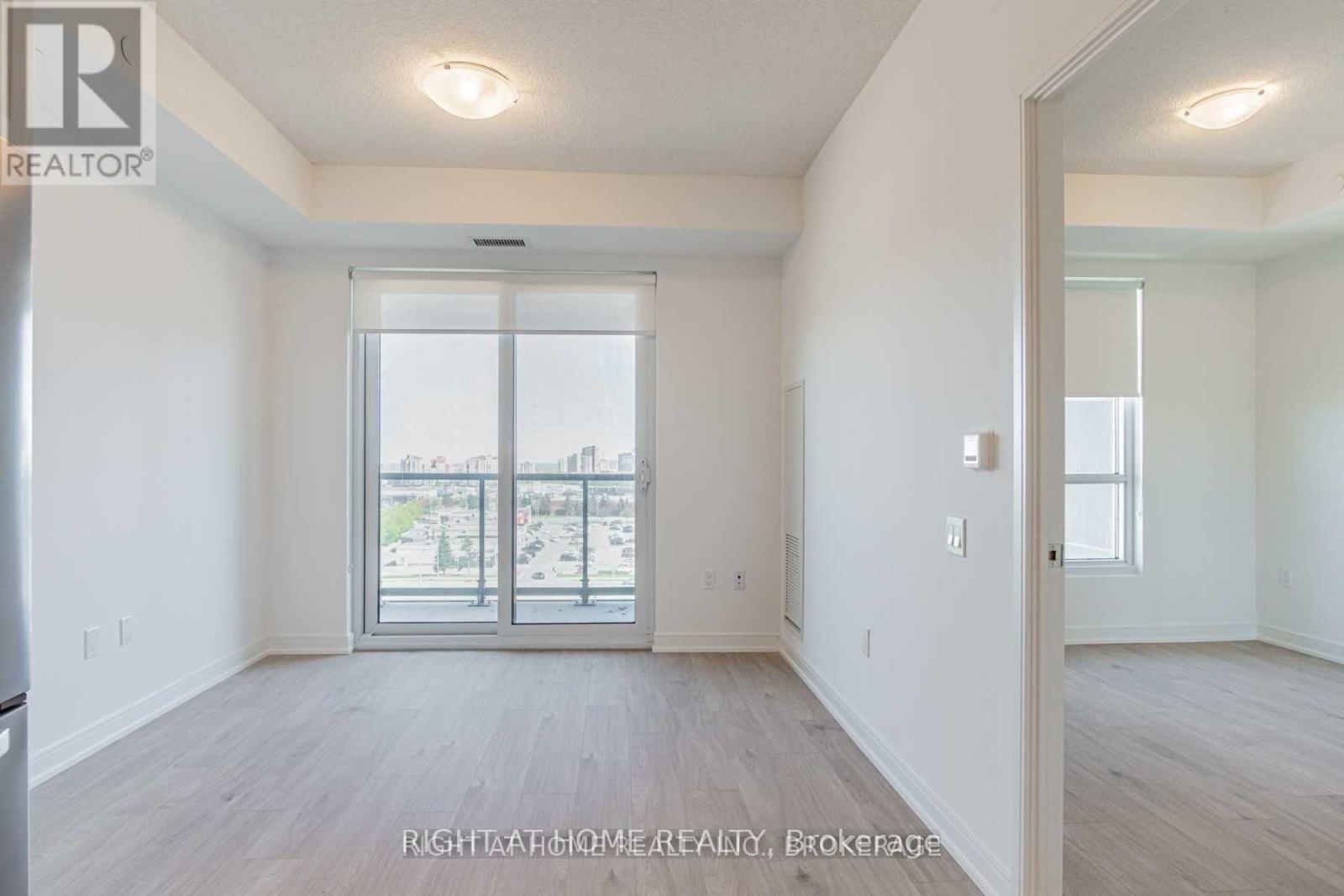 2418 - 8 NAHANI WAY, Mississauga (Hurontario), Ontario, L4Z4J8 — Photo 9