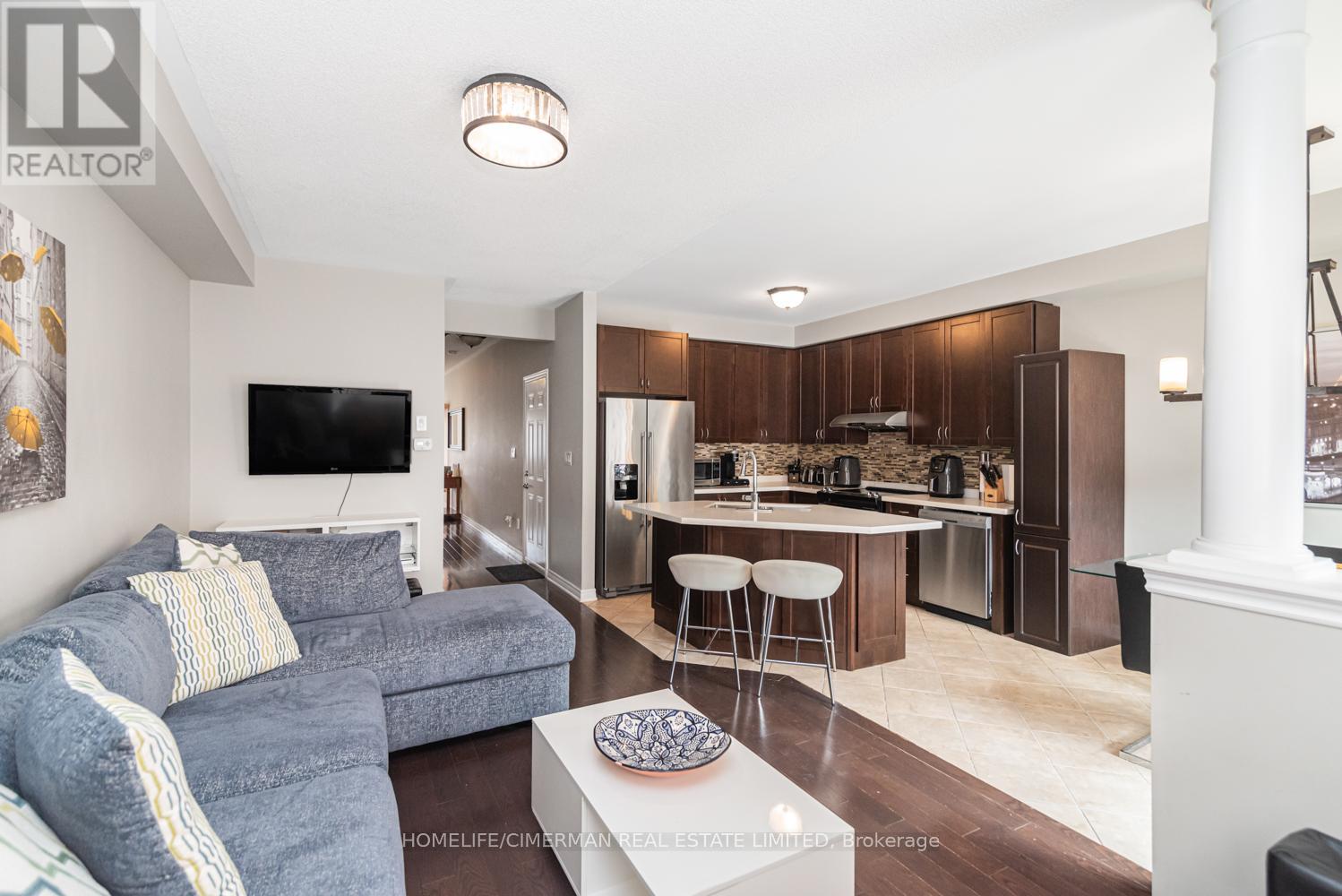 4672 THOMAS ALTON BOULEVARD, Burlington (Alton), Ontario, L7M0G1 — Photo 10