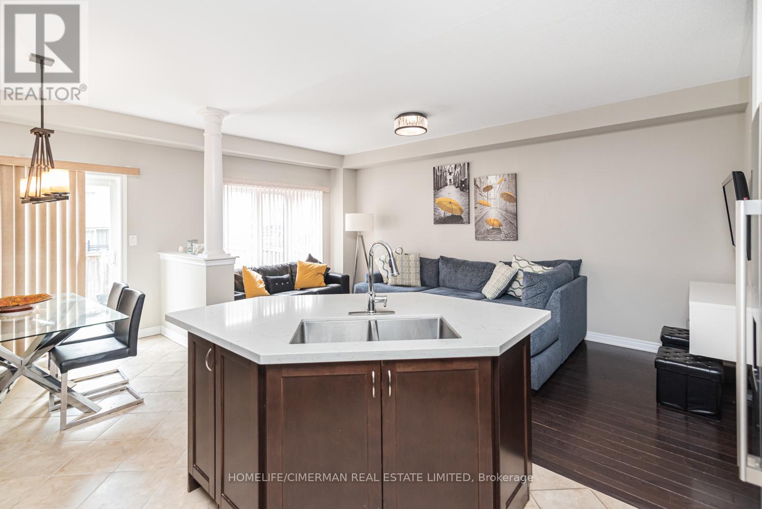 4672 THOMAS ALTON BOULEVARD, Burlington (Alton), Ontario, L7M0G1 — Photo 11