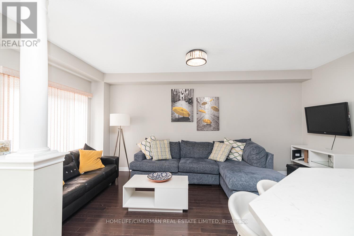 4672 THOMAS ALTON BOULEVARD, Burlington (Alton), Ontario, L7M0G1 — Photo 12