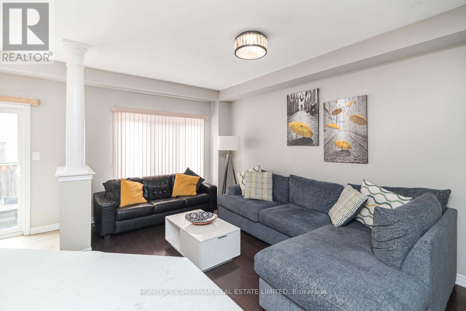 4672 THOMAS ALTON BOULEVARD, Burlington (Alton), Ontario, L7M0G1 — Photo 13