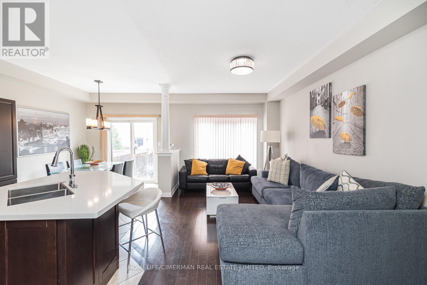 4672 THOMAS ALTON BOULEVARD, Burlington (Alton), Ontario, L7M0G1 — Photo 14