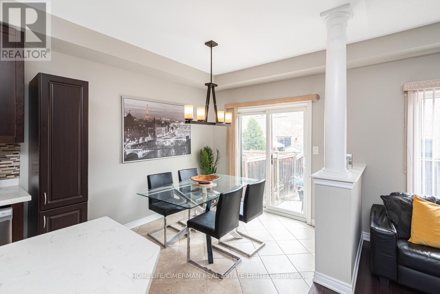 4672 THOMAS ALTON BOULEVARD, Burlington (Alton), Ontario, L7M0G1 — Photo 15