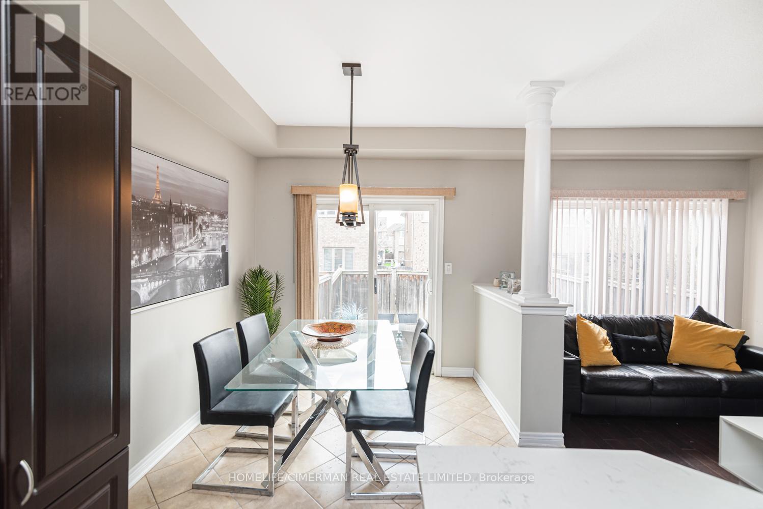 4672 THOMAS ALTON BOULEVARD, Burlington (Alton), Ontario, L7M0G1 — Photo 16