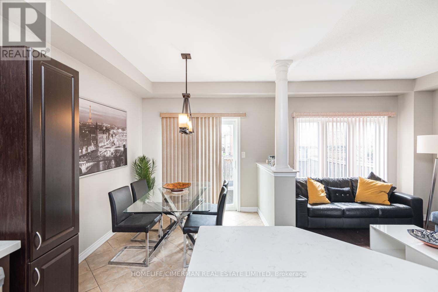 4672 THOMAS ALTON BOULEVARD, Burlington (Alton), Ontario, L7M0G1 — Photo 17