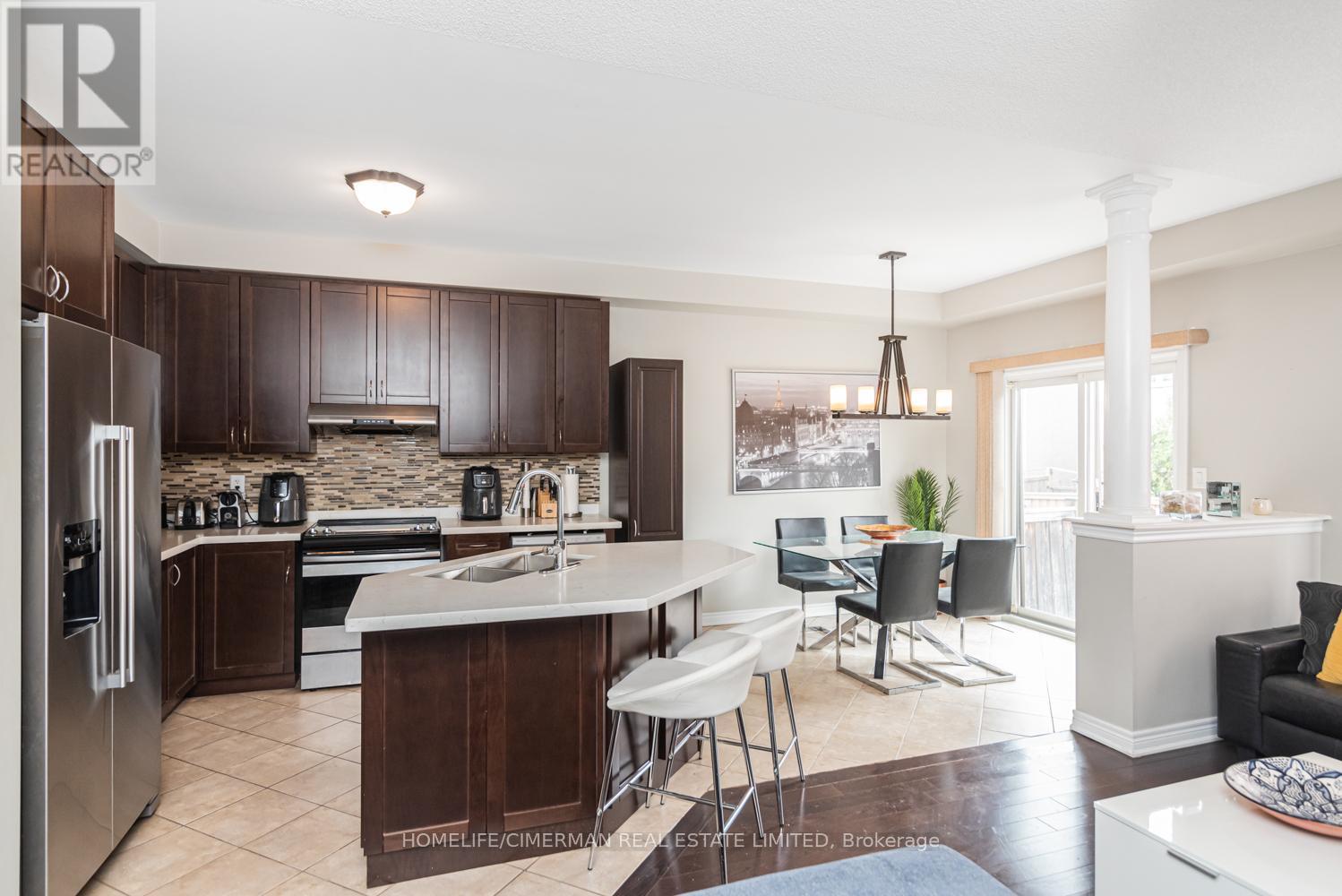 4672 THOMAS ALTON BOULEVARD, Burlington (Alton), Ontario, L7M0G1 — Photo 18